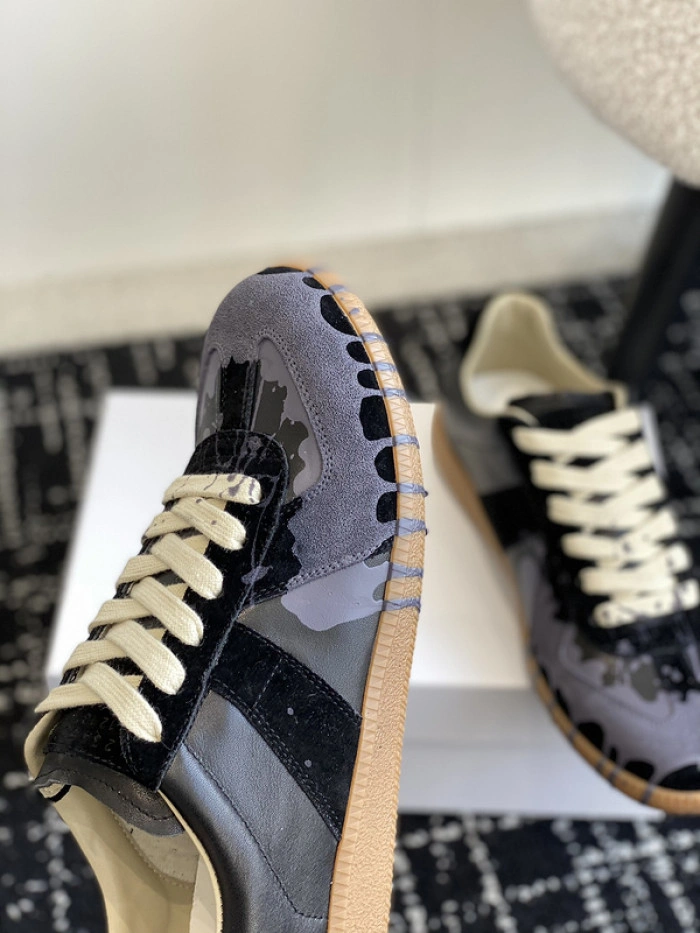 Maison Margiela GAT Sneaker