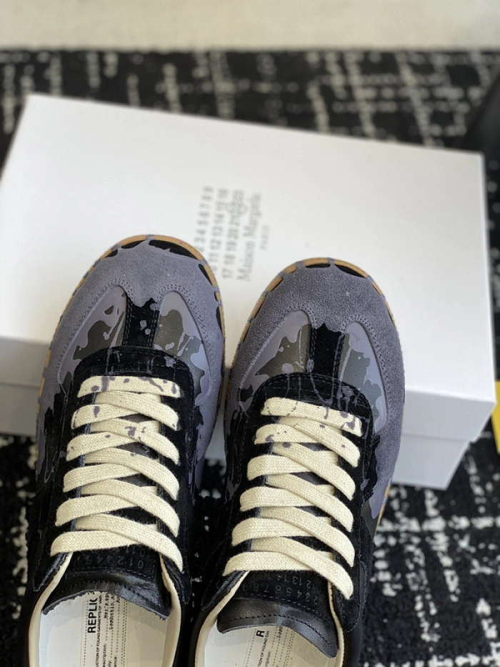 Maison Margiela GAT Sneaker