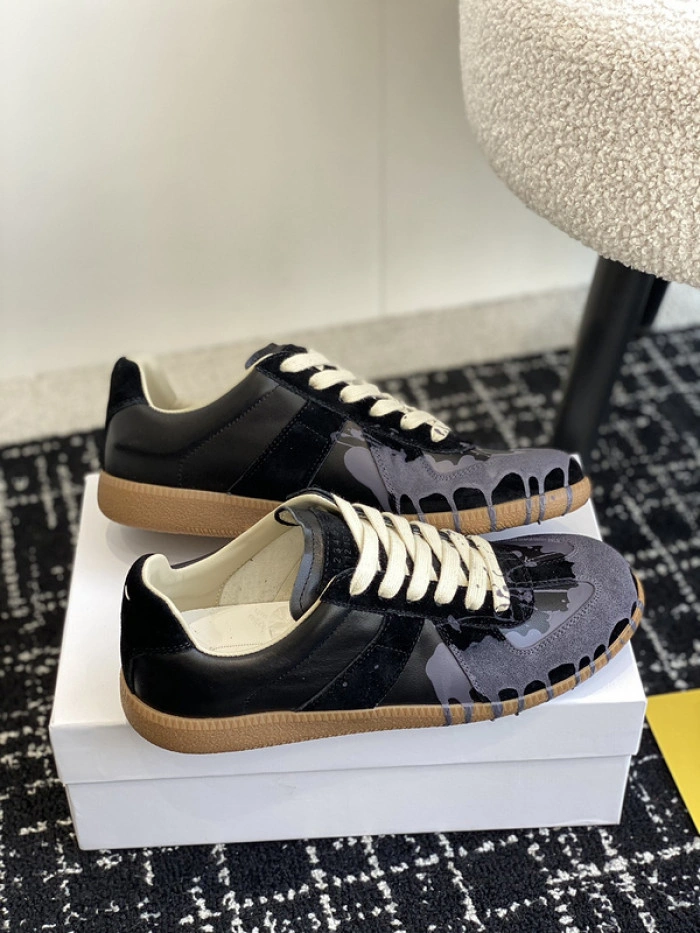 Maison Margiela GAT Sneaker