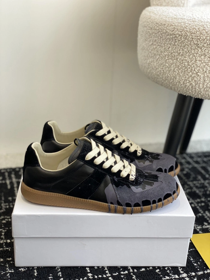 Maison Margiela GAT Sneaker