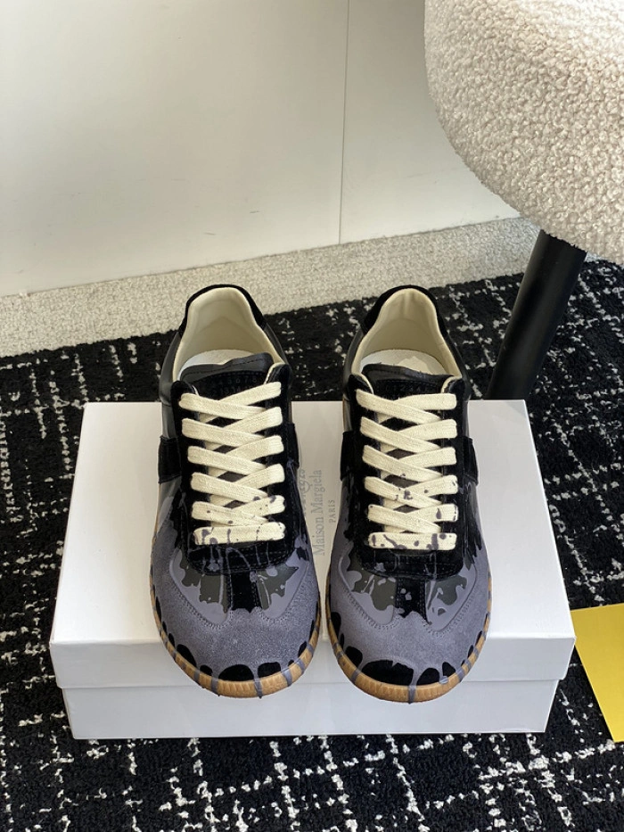 Maison Margiela GAT Sneaker