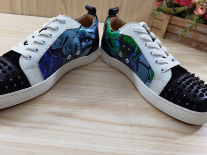 Maison Margiela GAT Sneaker