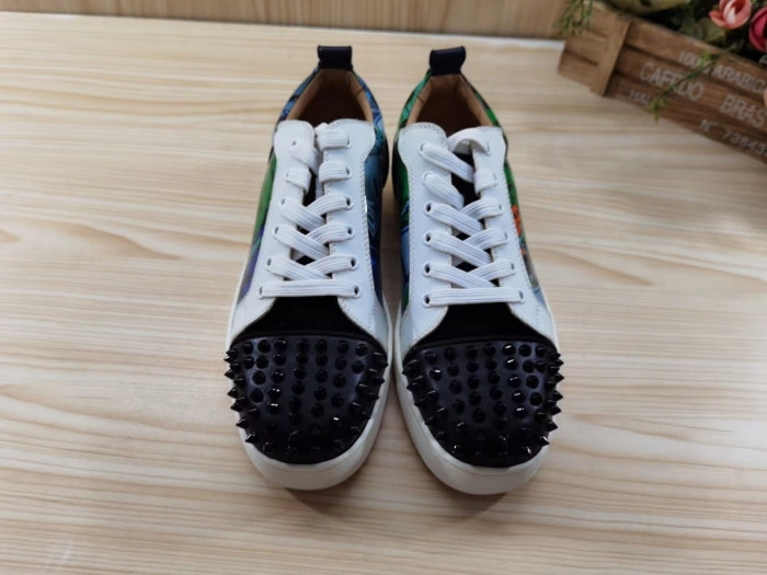 Maison Margiela GAT Sneaker