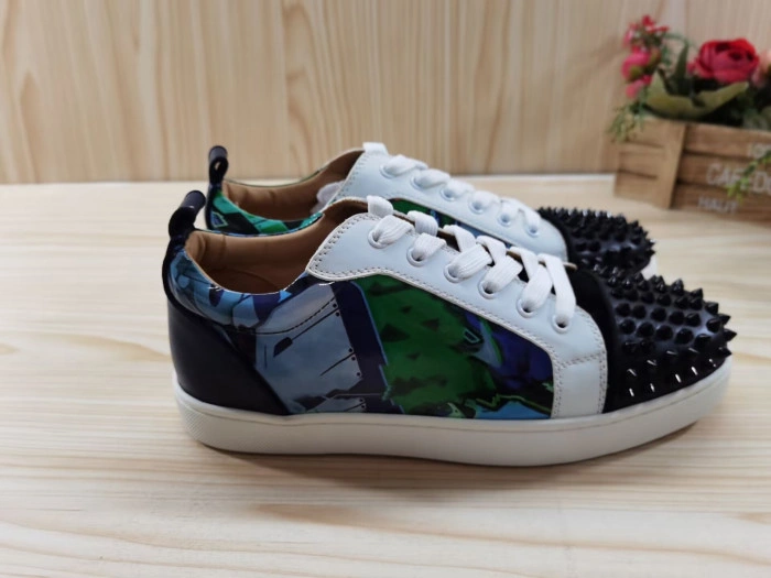 Maison Margiela GAT Sneaker