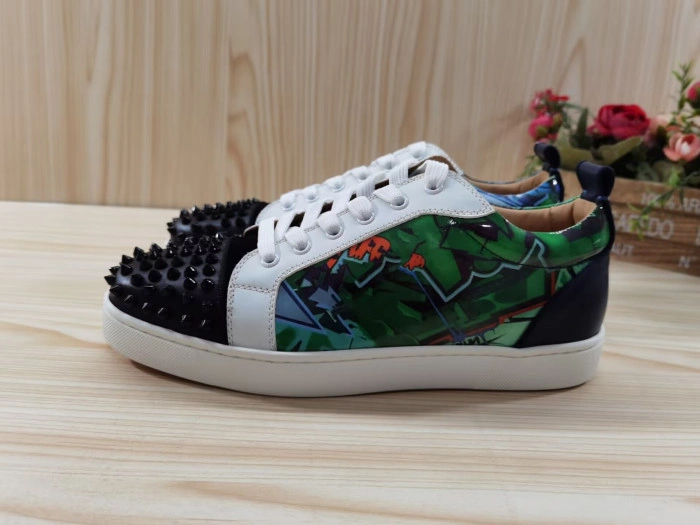 Maison Margiela GAT Sneaker