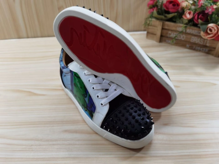 Maison Margiela GAT Sneaker