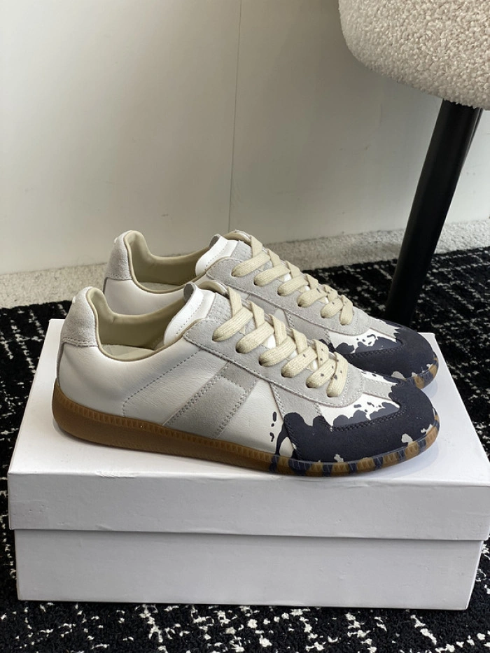 Maison Margiela GAT Sneaker
