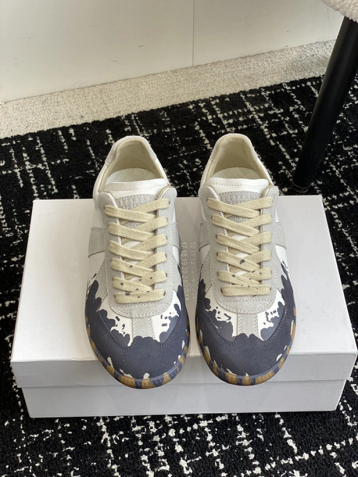 Maison Margiela GAT Sneaker