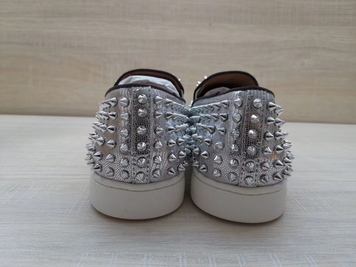 Maison Margiela GAT Sneaker