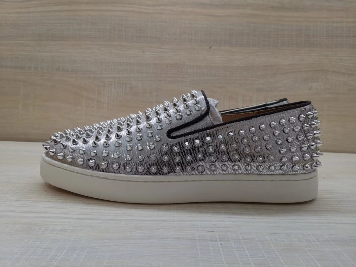 Maison Margiela GAT Sneaker