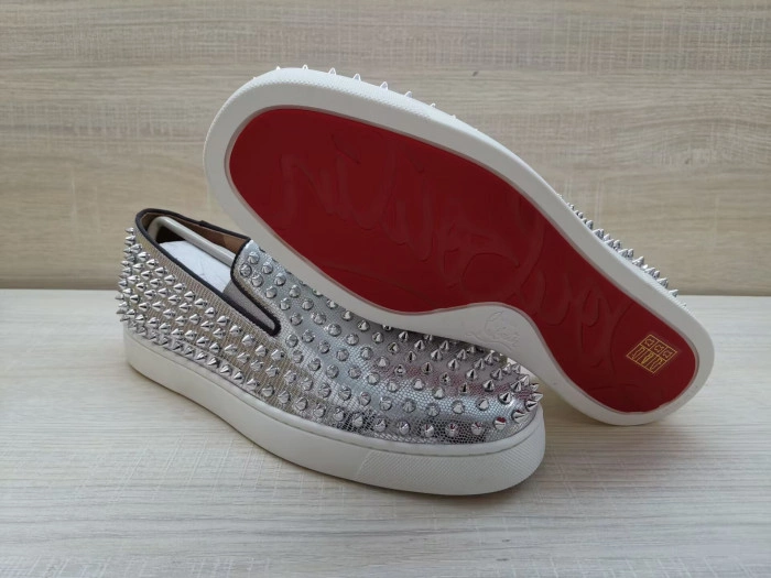 Maison Margiela GAT Sneaker