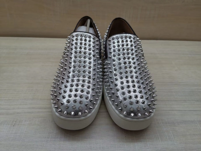 Maison Margiela GAT Sneaker
