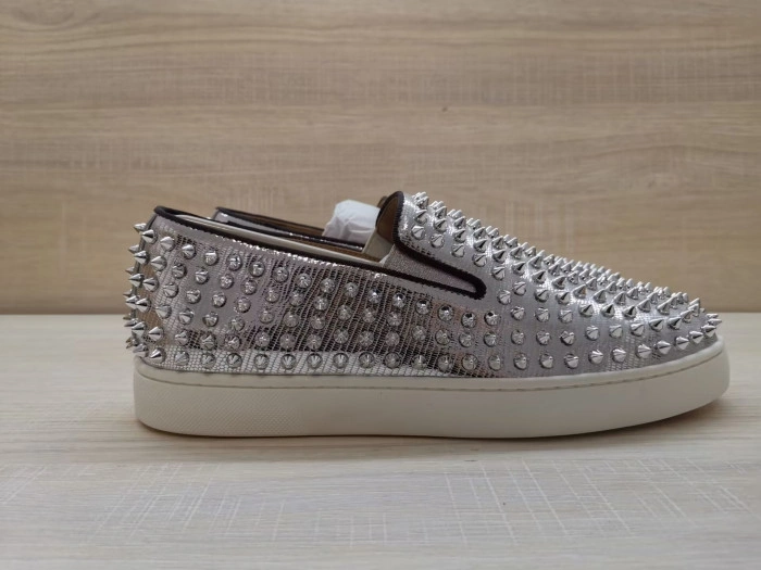 Maison Margiela GAT Sneaker