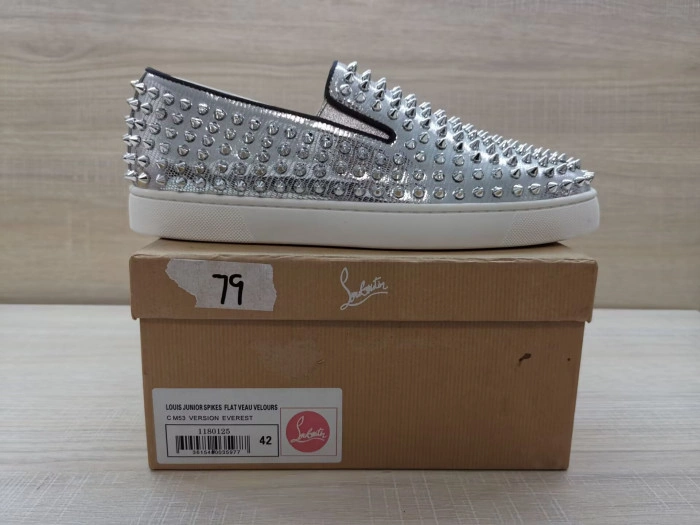 Maison Margiela GAT Sneaker