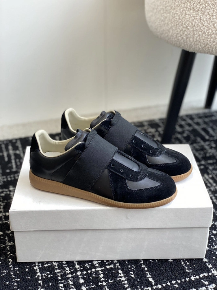 Maison Margiela GAT Sneaker