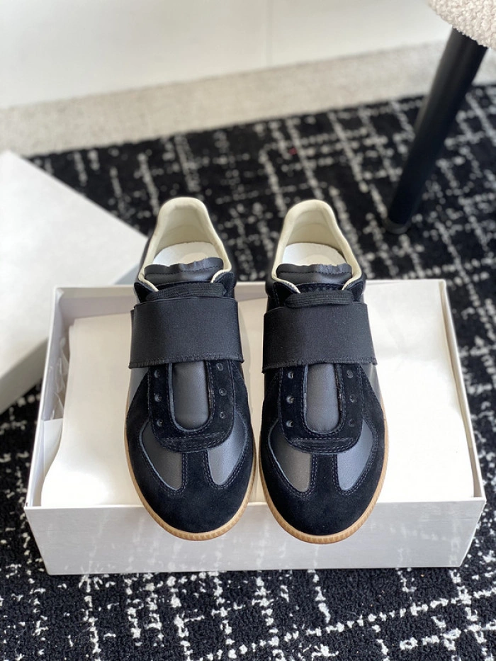 Maison Margiela GAT Sneaker