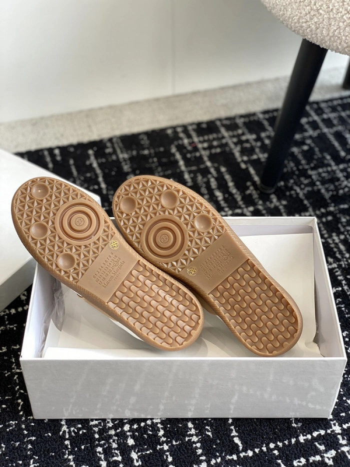 Maison Margiela GAT Sneaker