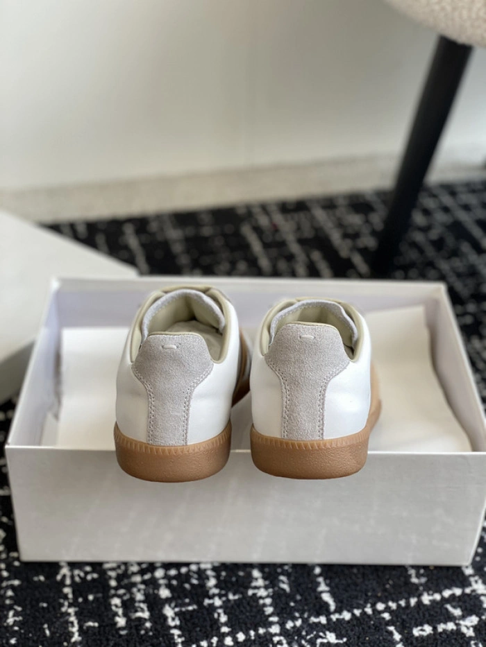 Maison Margiela GAT Sneaker