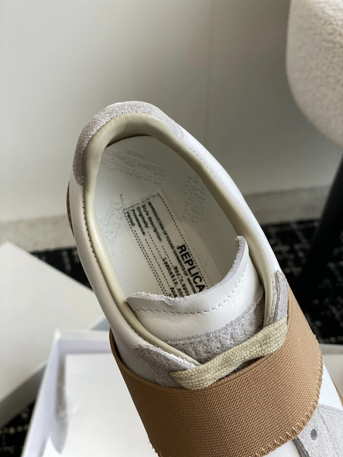 Maison Margiela GAT Sneaker