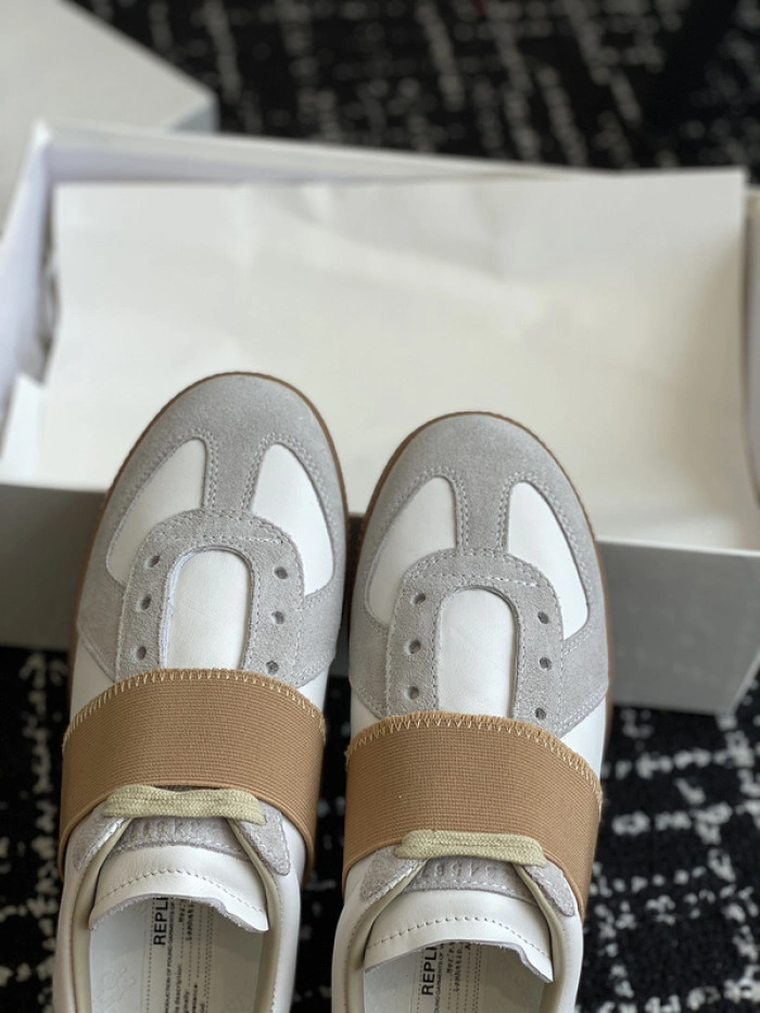 Maison Margiela GAT Sneaker
