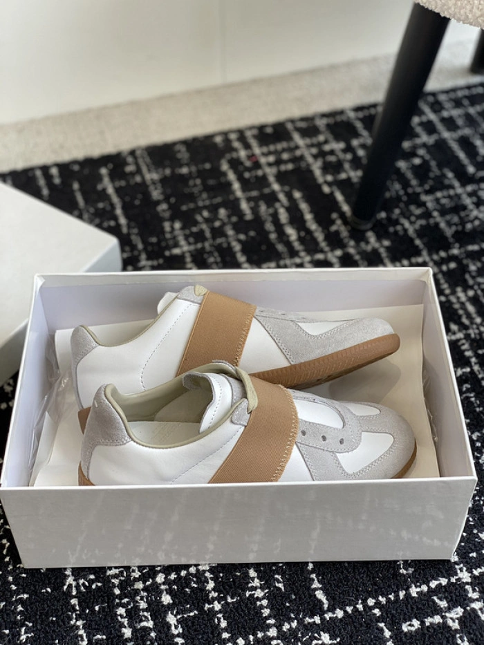 Maison Margiela GAT Sneaker
