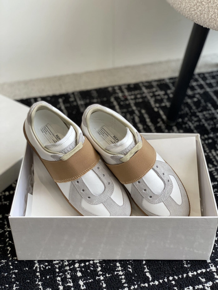 Maison Margiela GAT Sneaker