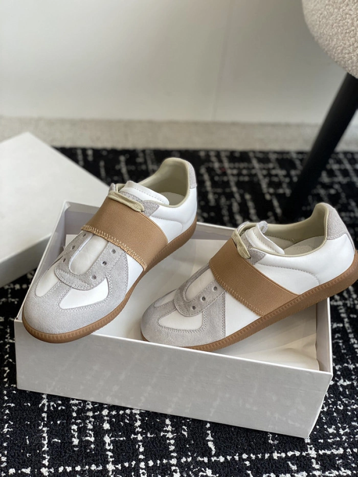 Maison Margiela GAT Sneaker