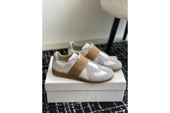Maison Margiela GAT Sneaker