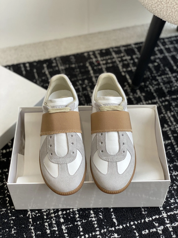 Maison Margiela GAT Sneaker