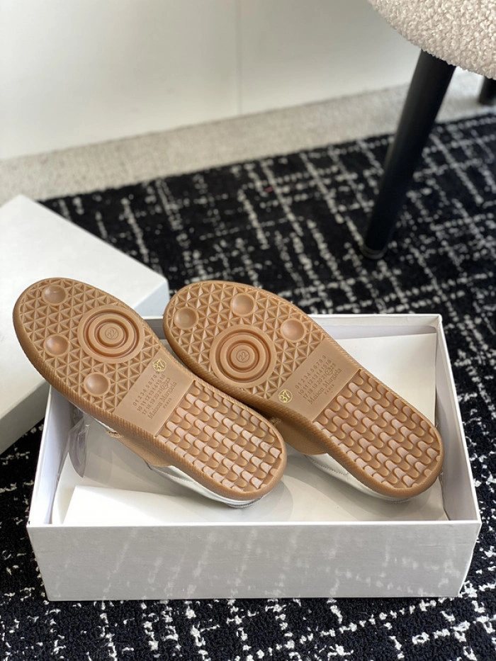 Maison Margiela GAT Sneaker