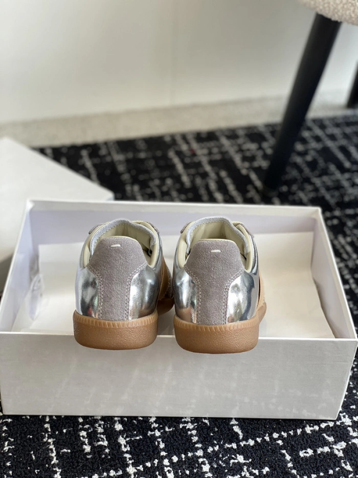 Maison Margiela GAT Sneaker