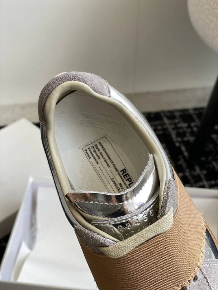 Maison Margiela GAT Sneaker
