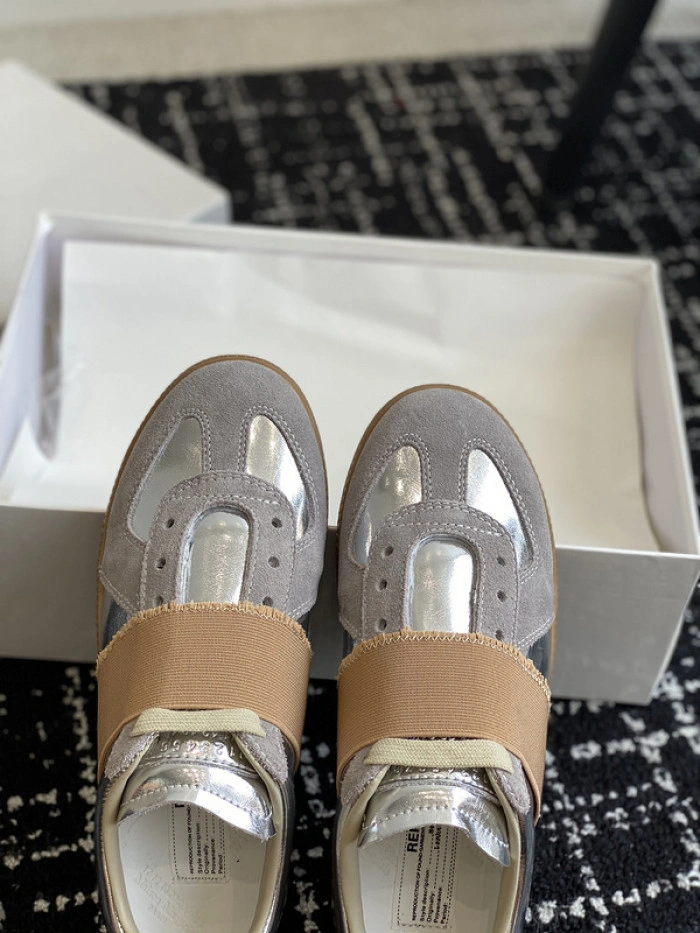 Maison Margiela GAT Sneaker
