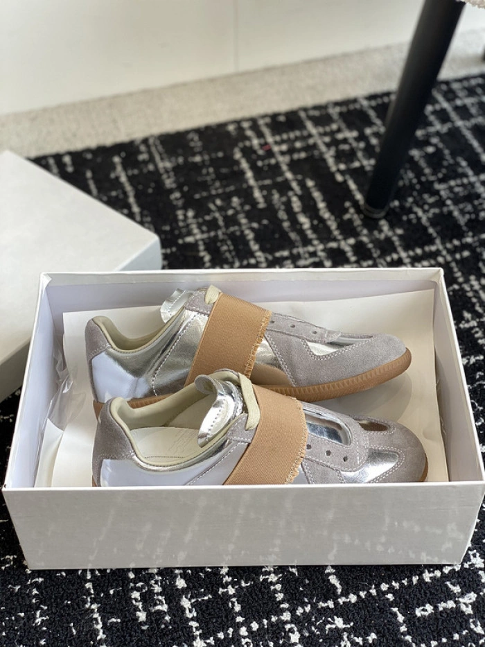 Maison Margiela GAT Sneaker