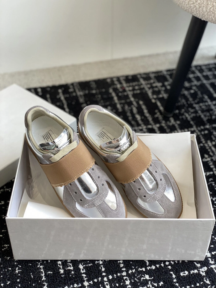 Maison Margiela GAT Sneaker