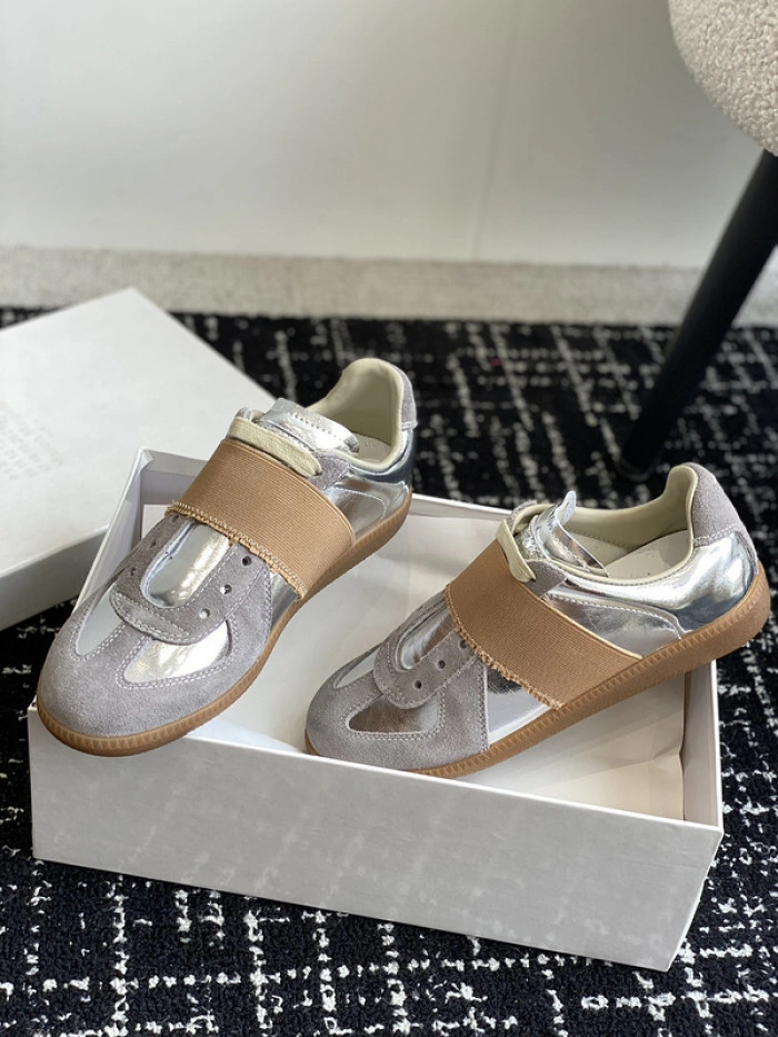 Maison Margiela GAT Sneaker