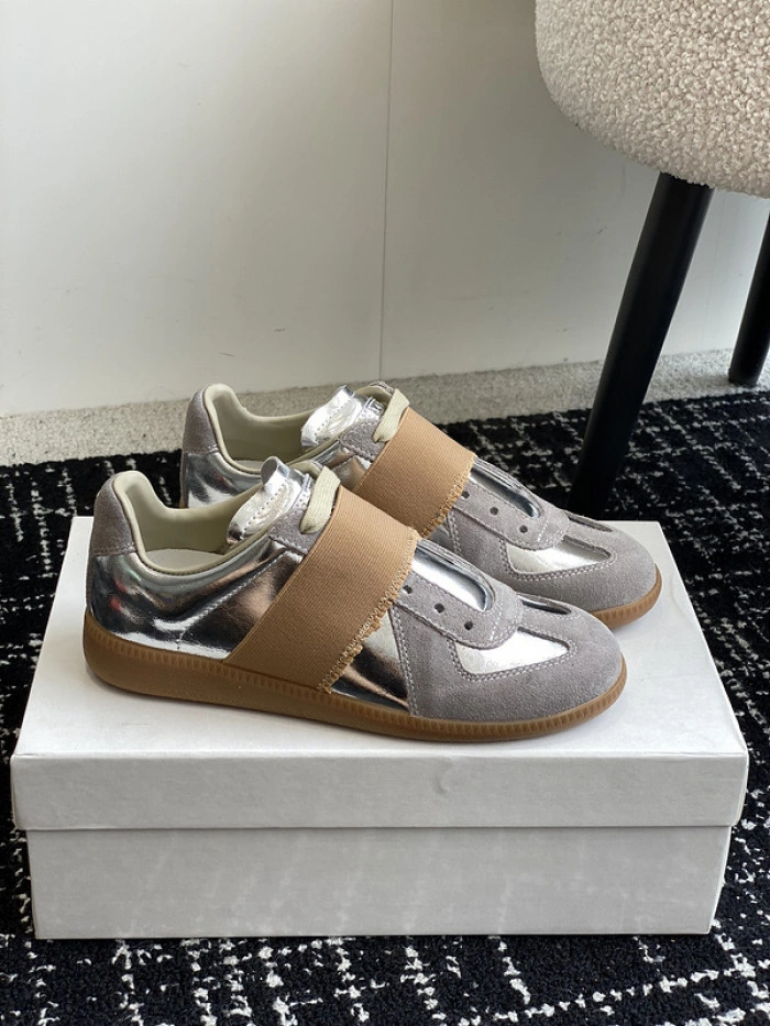 Maison Margiela GAT Sneaker