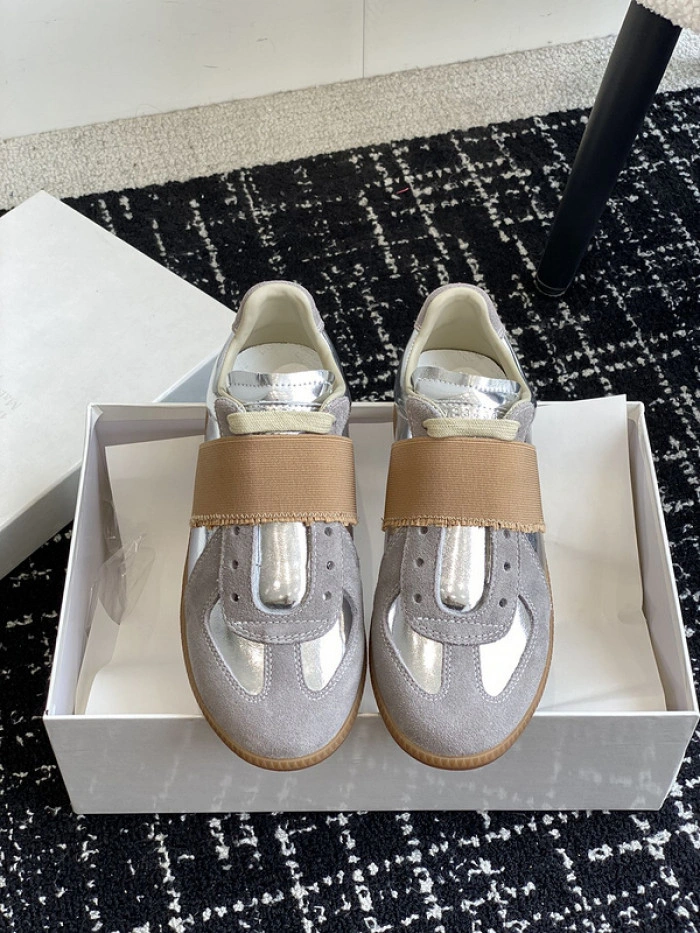 Maison Margiela GAT Sneaker
