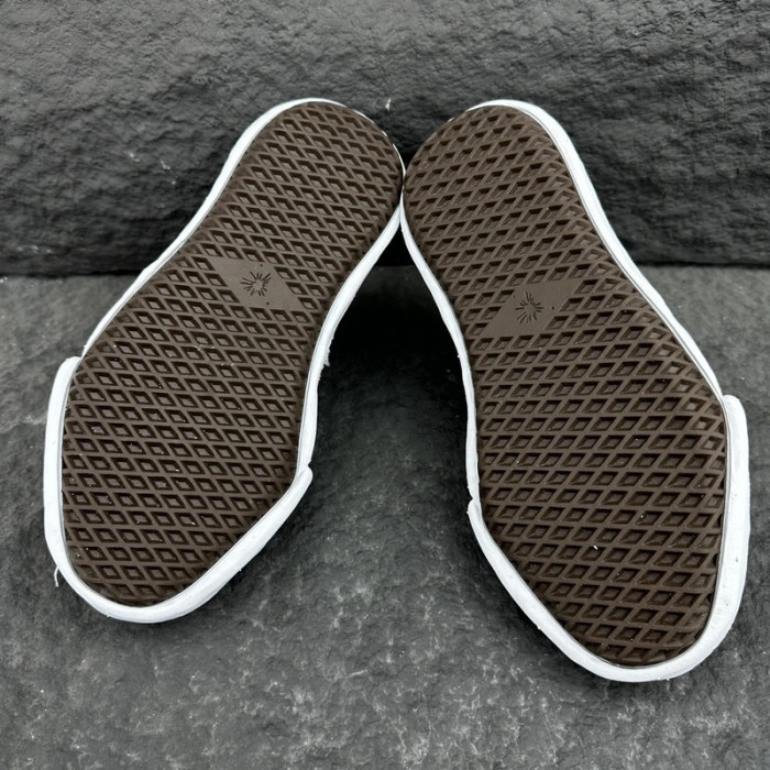 Maison Mihara Yasuhiro Shoes