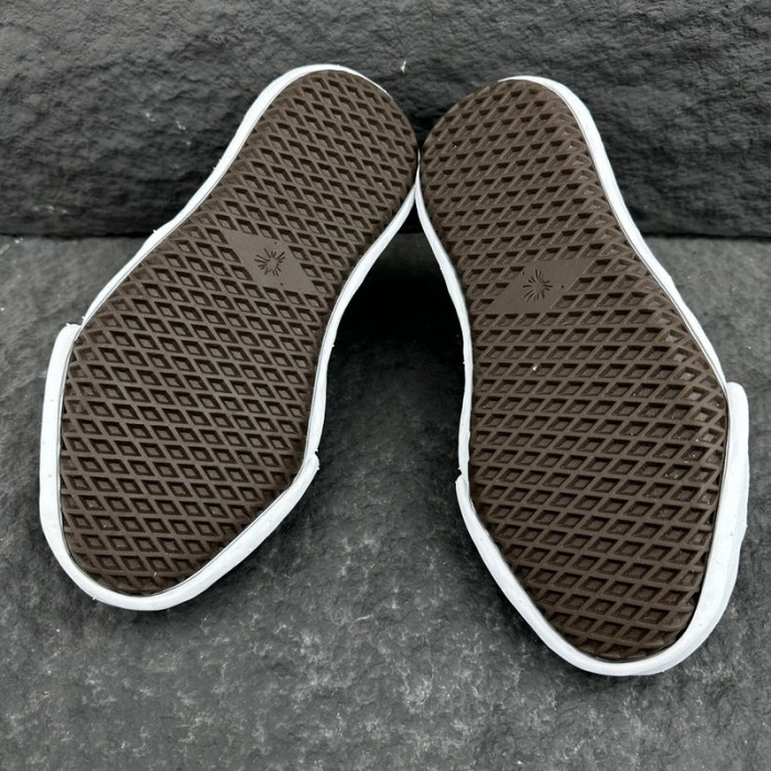 Maison Mihara Yasuhiro Shoes