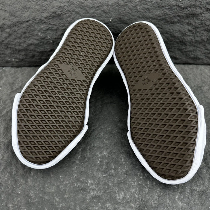 Maison Mihara Yasuhiro Shoes