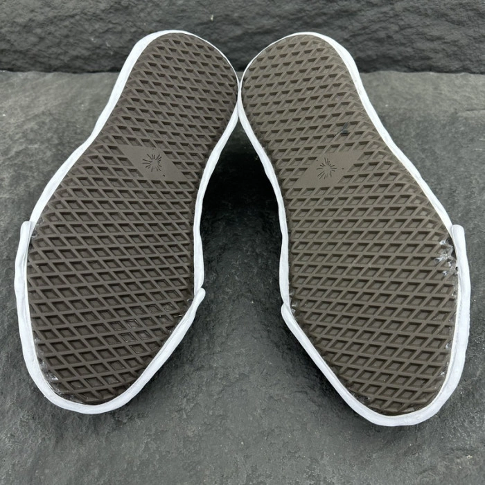 Maison Mihara Yasuhiro Shoes