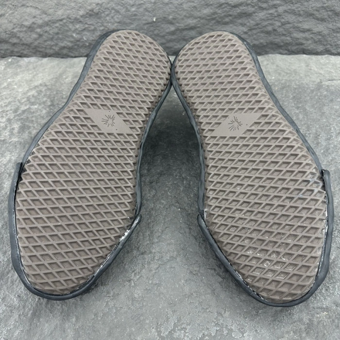 Maison Mihara Yasuhiro Shoes