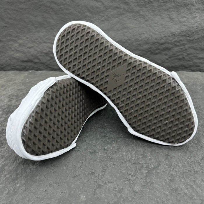 Maison Mihara Yasuhiro Shoes