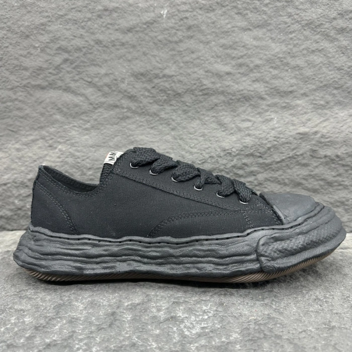 Maison Mihara Yasuhiro Shoes