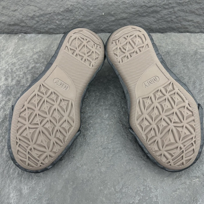 Maison Mihara Yasuhiro Shoes