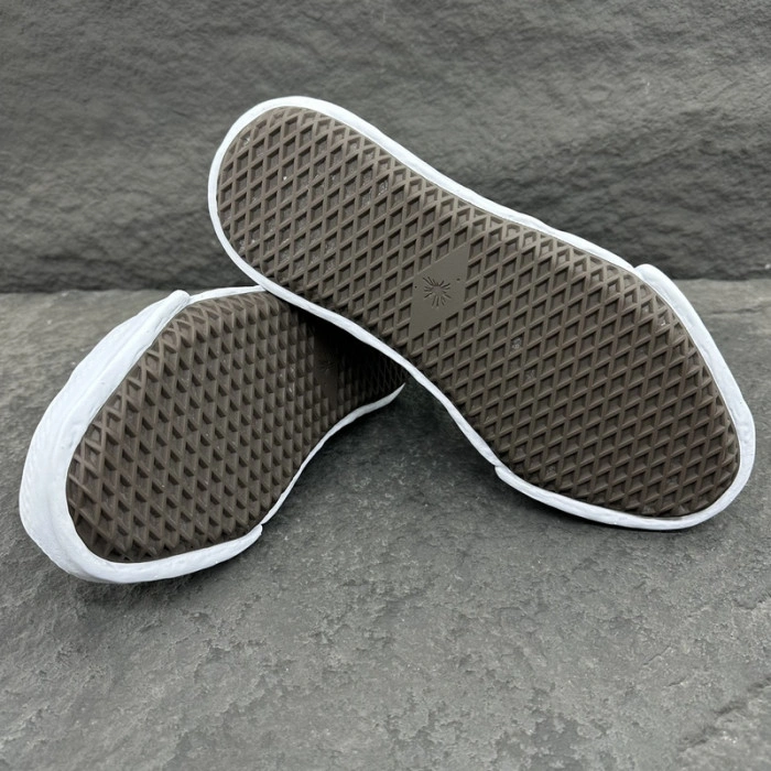 Maison Mihara Yasuhiro Shoes