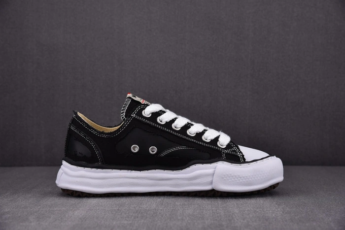 Maison Mihara Yasuhiro Shoes