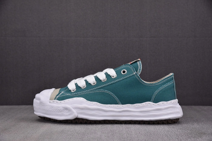 Maison Mihara Yasuhiro Shoes