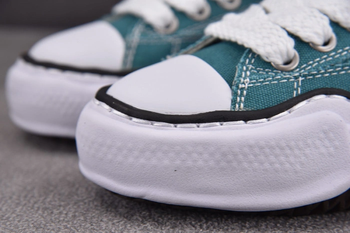 Maison Mihara Yasuhiro Shoes